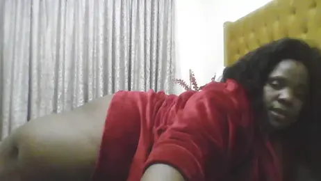 xXXSexyamazon webcam model stream image