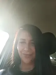 Cataleya80 webcam model stream image