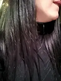 Cataleya80 webcam model stream image