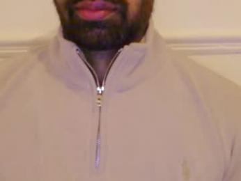 kaku69696 webcam chaturbate model stream image