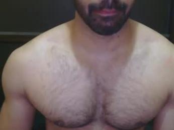 kaku69696 webcam model stream image