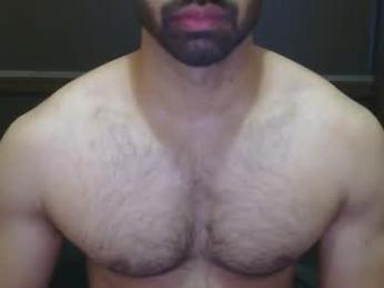 kaku69696 webcam model stream image