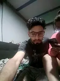 Vesper_Vixen webcam stripchat model stream image