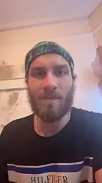 pervy_devil webcam model stream image