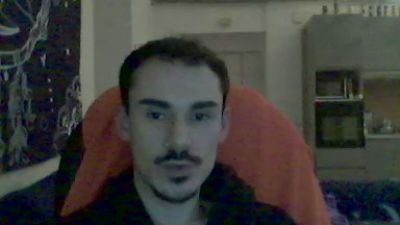 br0k3nSyst3m webcam model stream image