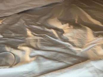 bonnettbonett webcam chaturbate model stream image