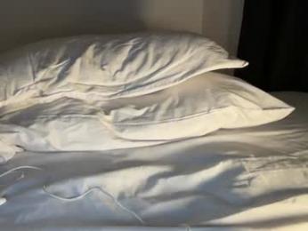 bonnettbonett webcam chaturbate model stream image