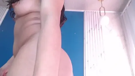 Morganandmegan webcam model stream image