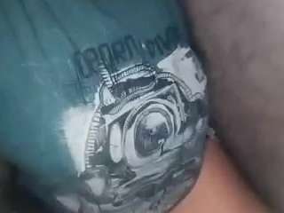 danna3-25 webcam model stream image