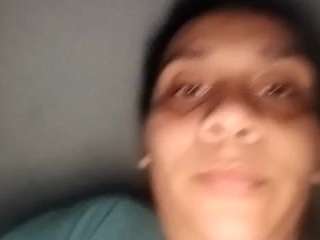 danna3-25 webcam model stream image