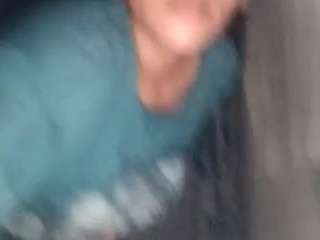 danna3-25 webcam model stream image