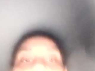 danna3-25 webcam model stream image