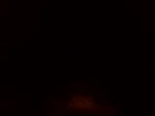 danna3-25 webcam model stream image