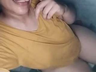 danna3-25 webcam camsoda model stream image