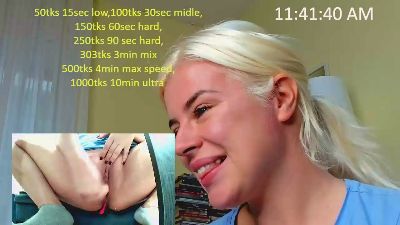 queenofthenight webcam model stream image