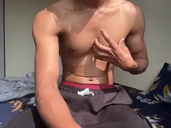 modelguyyy webcam model stream image