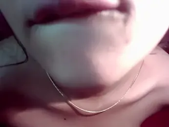 Nilamrani webcam model stream image