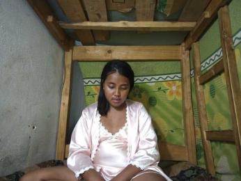 SunsetMonica webcam bongacams model stream image