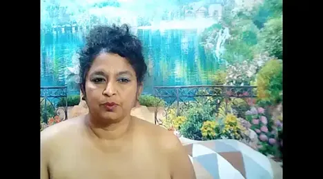 indianstar75 webcam model stream image