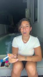 Lyly_laurensaa webcam model stream image