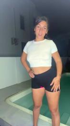 Lyly_laurensaa webcam model stream image