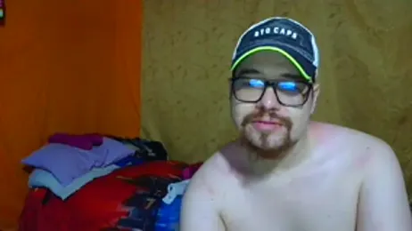 pecadodulce123 webcam model stream image