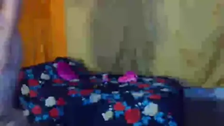 pecadodulce123 webcam model stream image