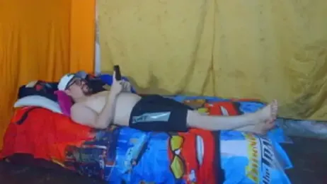 pecadodulce123 webcam model stream image