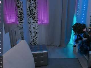 dixipixi webcam camsoda model stream image