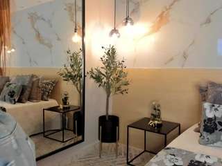 leathompson1 webcam model stream image