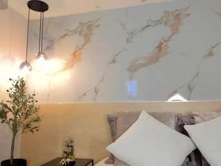 leathompson1 webcam camsoda model stream image