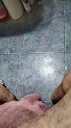 Martinm7512 webcam model stream image