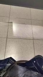 Martinm7512 webcam model stream image