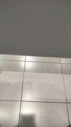 Martinm7512 webcam model stream image