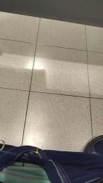 Martinm7512 webcam cam4 model stream image