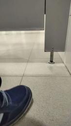 Martinm7512 webcam model stream image