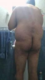 Martinm7512 webcam model stream image