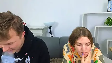 _Olli__Stiw_ webcam stripchat model stream image