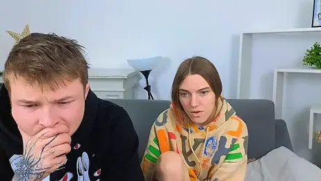 _Olli__Stiw_ webcam stripchat model stream image