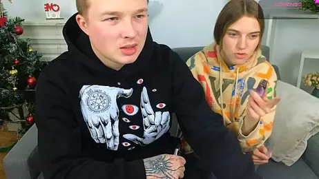 _Olli__Stiw_ webcam stripchat model stream image