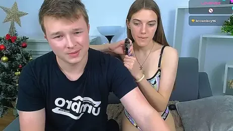 _Olli__Stiw_ webcam stripchat model stream image