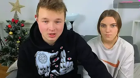 _Olli__Stiw_ webcam stripchat model stream image