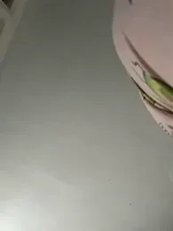 natural_bigboobs webcam model stream image