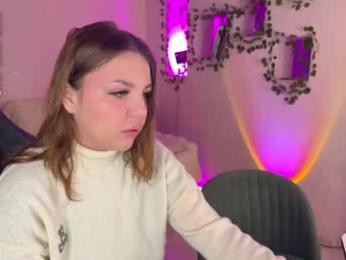 adrean_sofi webcam model stream image