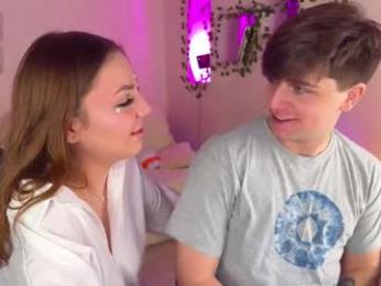 adrean_sofi webcam model stream image