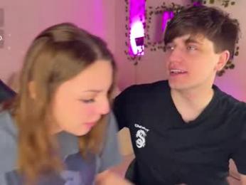 adrean_sofi webcam model stream image