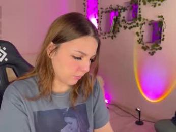 adrean_sofi webcam model stream image