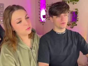 adrean_sofi webcam model stream image