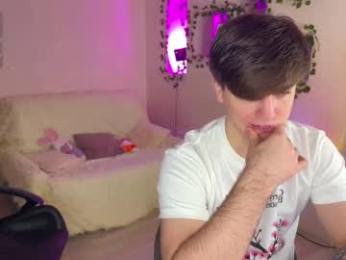 adrean_sofi webcam model stream image