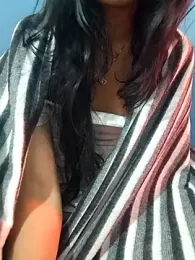 Koziekylie webcam stripchat model stream image